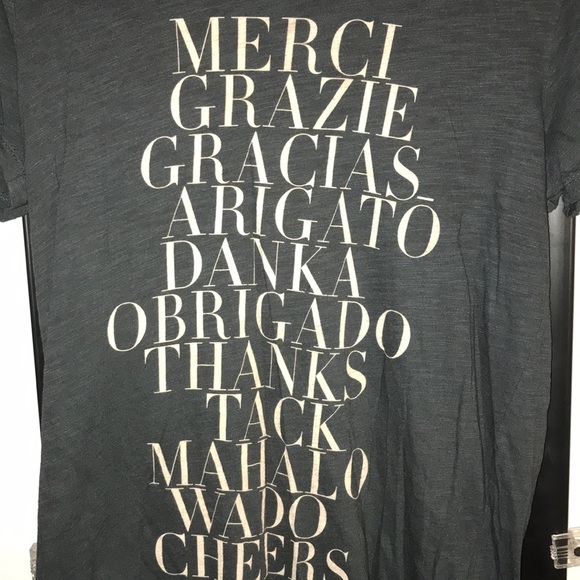 NWOT J.crew top sz small - Picture 2 of 5